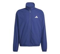 Essential Small Logo Windbreaker