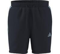 Adidas 3 Stripes Chelsea Shorts Blue XL / Regular Men