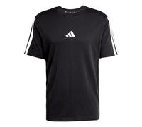 adidas T shirt JW1949 in Black EU M