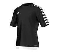 adidas Men's Estro 15 JSY T-Shirt