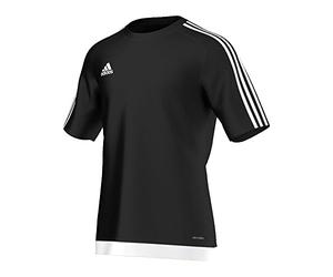 adidas Men's Estro 15 JSY T-Shirt