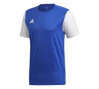 adidas Men's Estro 19 Jersey