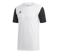 adidas Estro 19 SS Shirt