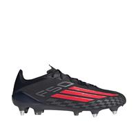 adidas Mens F50 .1 Sg Soft Ground Football Boots