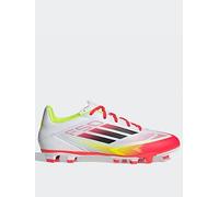 F50 Club Firm/Multi-Ground Boots