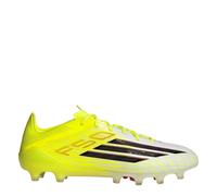 adidas Mens F50 Elite Artificial Ground Football Boots Astro Turf Lightweight