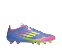 adidas Mens F50 Elite Artificial Ground Soccer Cleats - Multi, Multi, 4.5