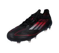 adidas Mens F50 Elite Firm Ground Football Boots