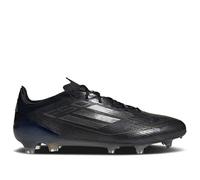 adidas Mens F50 Elite Soccer Cleats - Black, Black, 12.5 UK
