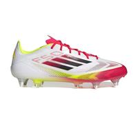 F50 Elite Soft Ground Boots