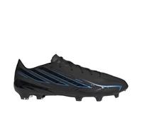 adidas Mens F50 Hyperfast Pro Firm Ground Sneakers Shoes - Pink