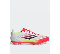 Adidas F50 League Fg/mg Football Boots