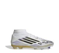 adidas F50 League Mid FG MG