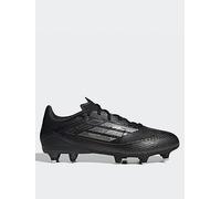 adidas F50 League Soft Ground Football Boots