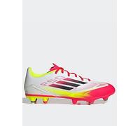 adidas F50 League SG