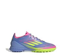 adidas Mens F50 Pro Astro Turf Football Boots Lightweight