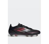 adidas F50 Pro FG Black
