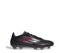 adidas Mens F50 Pro Firm Ground Football Boots Lightweight