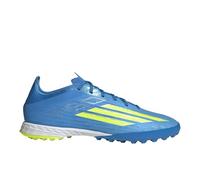 adidas Mens F50 Pro Turf Soccer Cleats - Blue