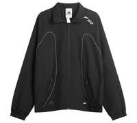 Adidas Men's F50 Tracktop Black Medium