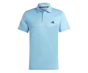 Adidas Men's Fab Polo Shirt