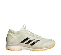 adidas Mens Fabela X Empower Hockey Shoes Unisex Adults Indoor