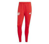 FC Bayern Tiro 23 Training Pants