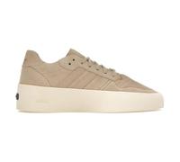 adidas Mens Fear of God X Athletics 86 Lo Lace Up Sneakers Shoes Casual - Beige - Size 8.5 M