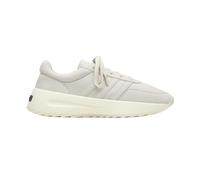 adidas Mens Fear of God X Athletics Los Angeles Lace Up Sneakers Shoes Casual - Beige, Sesame/Sesame/Sesame, 9 UK