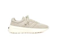 adidas Men's Fear of God x Athletics Los Angeles Sneakers, Beige, 11.5 UK