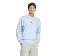 adidas Men's Feelcozy Sweatshirt