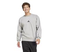 adidas Men's Feelcozy Sweatshirt
