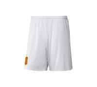 Adidas Men's FEF A Spain Away Shorts