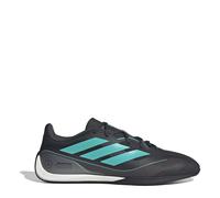 Adidas Mens Feroza Mercedes Amg Petronas F1 Team Shoes Training Lace Up