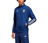 adidas Men's Figc Pre Jacket