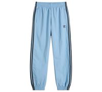 Adidas Men's Firebird Pants Ash Blue/Black
