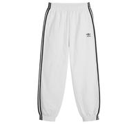 Adidas Men's Firebird Pants White/Black