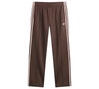 Adidas Men's Firebird Track Pant Aurora Coffee