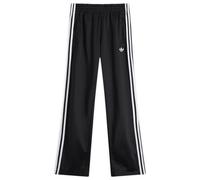 Adidas Men's Firebird Track Pant Black 2XL