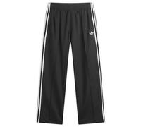 Adidas Men's Firebird Track Pant Black 2XL