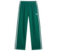 Adidas Men's Firebird Track Pant Collegiate Green Large