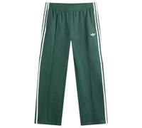 Adidas Men's Firebird Track Pant Collegiate Green Large