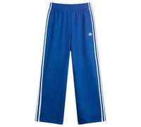 Adidas Men's Firebird Track Pant Collegiate Royal