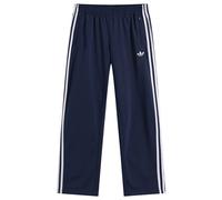 Adidas Men's Firebird Track Pant Night Indigo 2XL