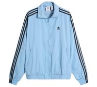 Adicolor Woven Firebird Track Top
