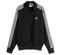 adidas Originals Firebird Track Top - Black - Mens M