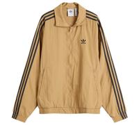 Adicolor Woven Firebird Track Top