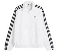 adidas Originals Men Adicolor Woven Firebird Track Top