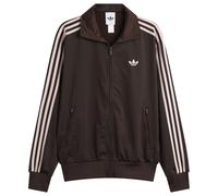 Adidas Men's Firebird Tracktop Aurora Coffee Large