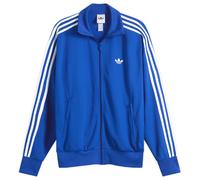Adidas Men's Firebird Tracktop Collegiate Royal